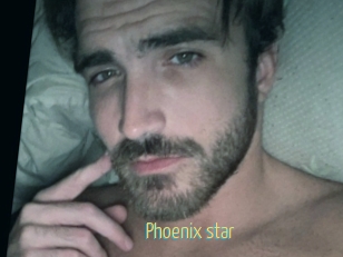 Phoenix_star