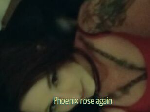 Phoenix_rose_again