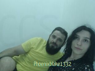 Phoenixblake1332