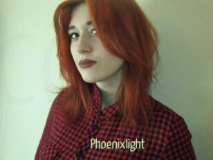 Phoenixlight