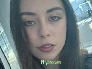 Phyllisaven