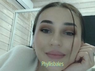 Phyllisbales