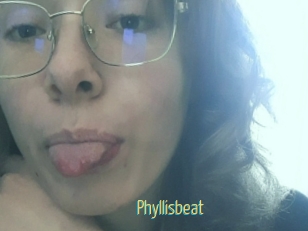 Phyllisbeat