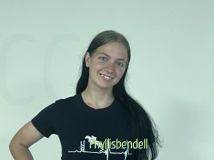 Phyllisbendell