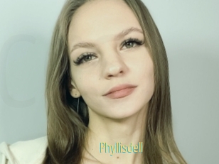 Phyllisdell
