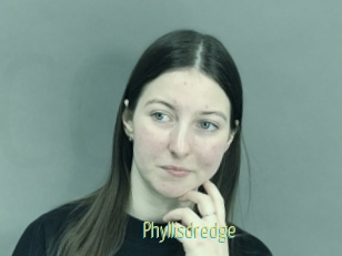 Phyllisdredge