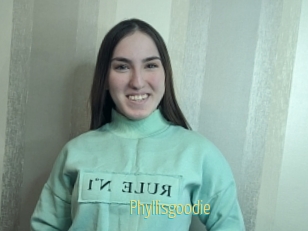 Phyllisgoodie