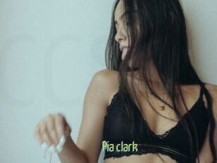 Pia_clark