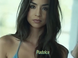piadolce Chaturbate Cam Sexe