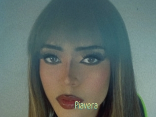 piavera Chaturbate Cam Sexe