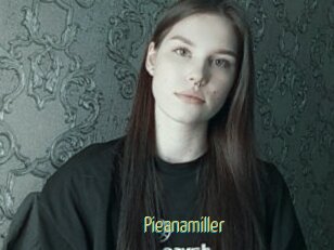 Pieanamiller