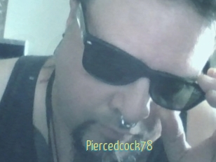 piercedcock78 Chaturbate Cam Sexe