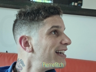 pierrefitch Chaturbate Cam Sexe