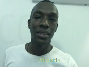 Piichoncitto