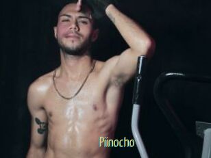 Piinocho