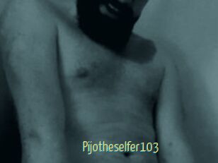 Pijotheselfer103