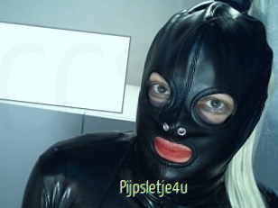 pijpsletje4u Chaturbate Cam Sexe