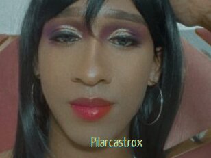 Pilarcastrox