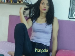 Pilarpolo