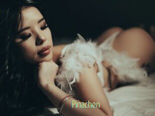 Pinachen