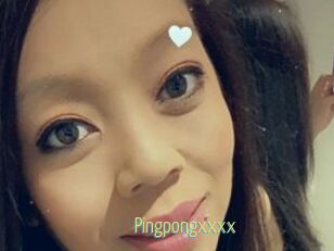 Pingpongxxxx