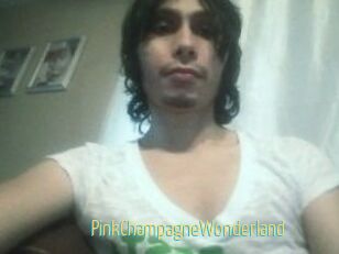 Pink_Champagne_Wonderland
