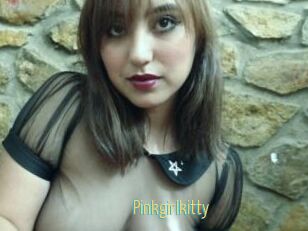 Pinkgirlkitty
