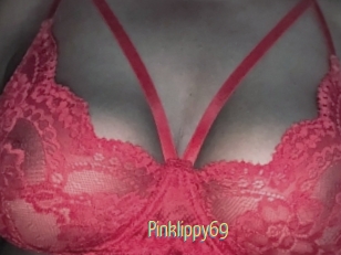 Pinklippy69