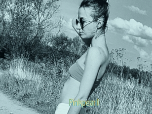 Pinkpearll