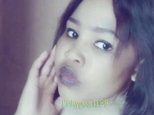 Pinkypearl188