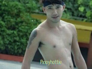 Pinoyhottie