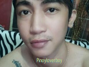 Pinoyloverboy