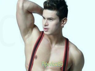 Pipediaz89