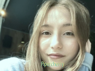 Pipercherry