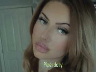Piperdolly