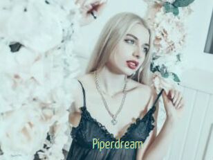 Piperdream