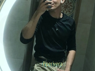 Piperivera