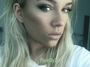 Piperlily19