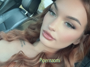Pipernaomi