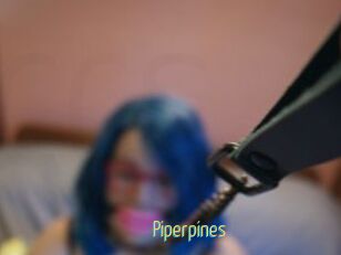 Piperpines