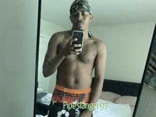 Pipeslanger97