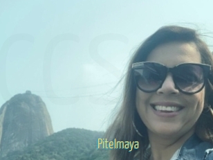 Pitelmaya