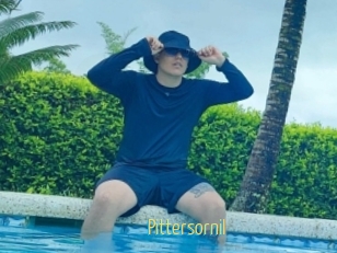 pittersornil Chaturbate Cam Sexe