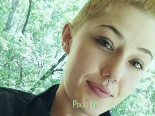 Pixie_pie