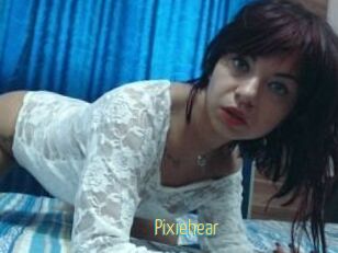 Pixiehear