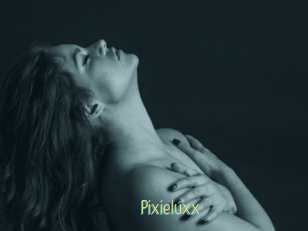 Pixieluxx