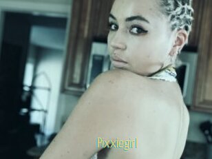 Pixxiegirl