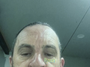 pjman Chaturbate Cam Sexe