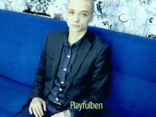 Playfulben