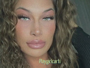 Playgirlcarti
